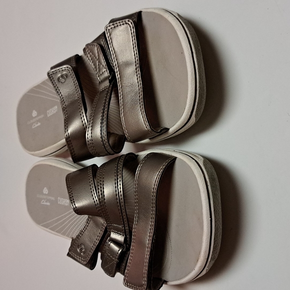 clarks brinkley coast